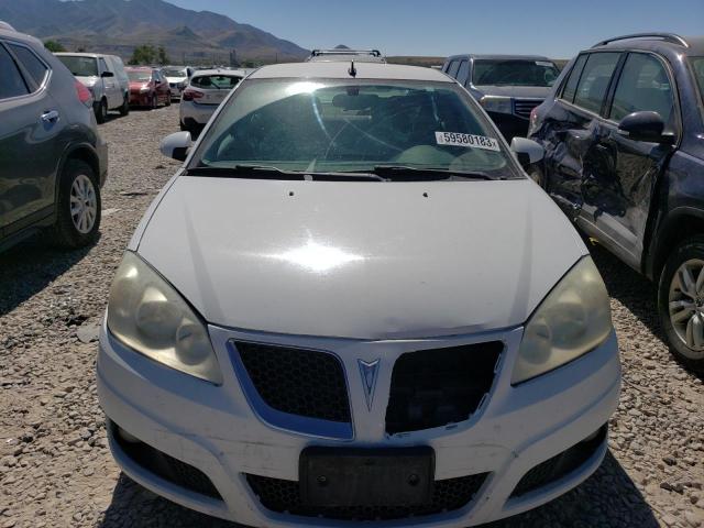 Photo 4 VIN: 1G2ZK57K694234515 - PONTIAC G6 GT 