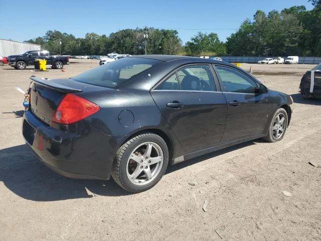 Photo 2 VIN: 1G2ZK57K794234877 - PONTIAC G6 GT 