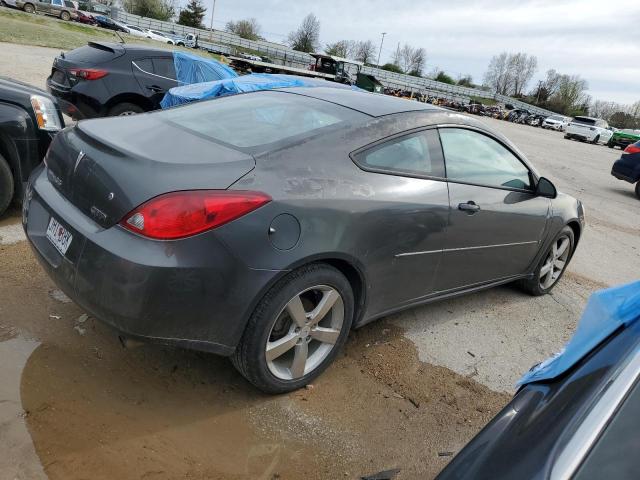 Photo 2 VIN: 1G2ZM151064178564 - PONTIAC G6 GTP 