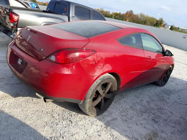 Photo 2 VIN: 1G2ZM151764162216 - PONTIAC G6 