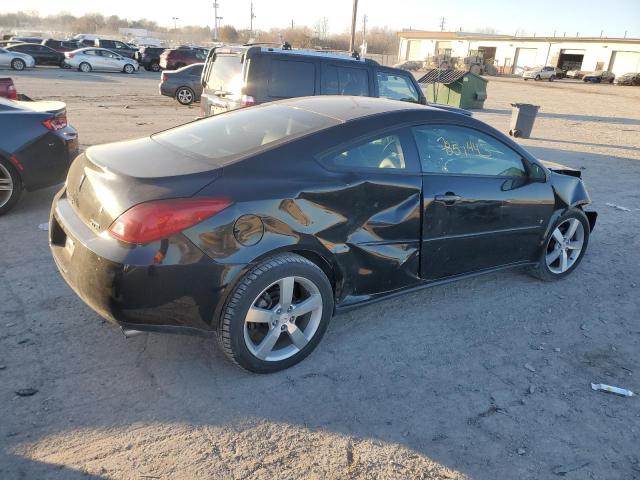 Photo 2 VIN: 1G2ZM171264183780 - PONTIAC G6 