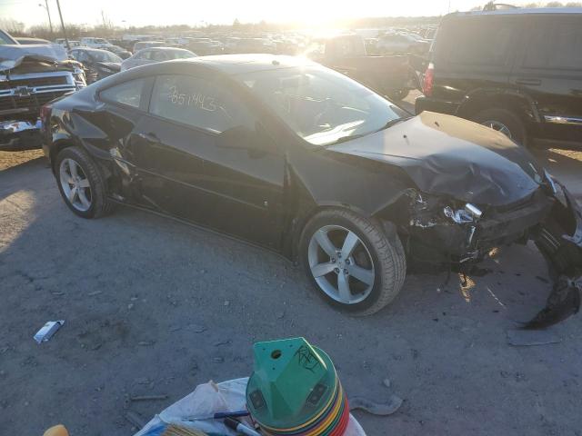 Photo 3 VIN: 1G2ZM171264183780 - PONTIAC G6 