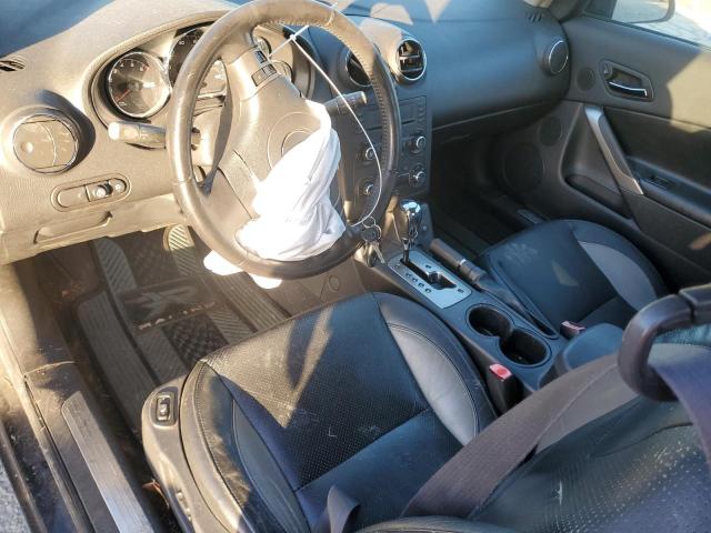 Photo 7 VIN: 1G2ZM171264183780 - PONTIAC G6 