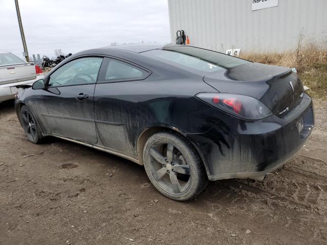 Photo 1 VIN: 1G2ZM171X64187799 - PONTIAC G6 