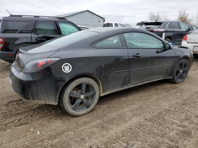 Photo 2 VIN: 1G2ZM171X64187799 - PONTIAC G6 