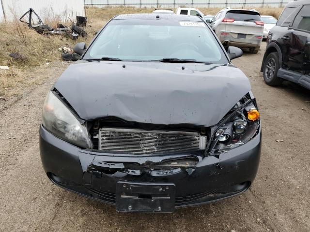 Photo 4 VIN: 1G2ZM171X64187799 - PONTIAC G6 