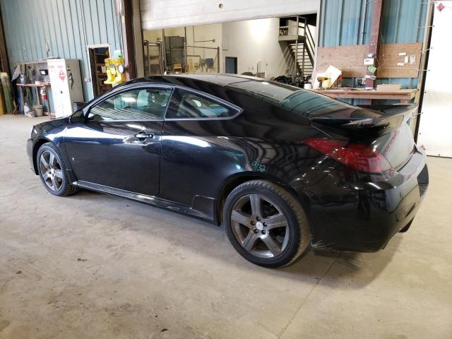 Photo 1 VIN: 1G2ZM177584150960 - PONTIAC G6 GXP 