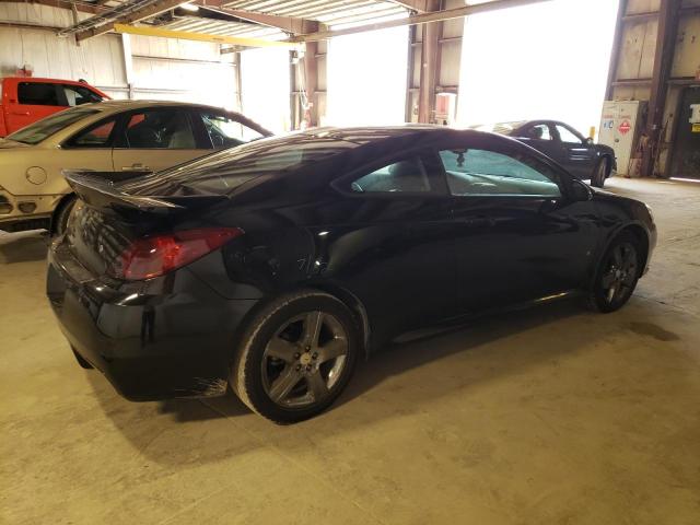 Photo 2 VIN: 1G2ZM177584150960 - PONTIAC G6 GXP 