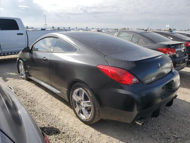 Photo 1 VIN: 1G2ZM177684222040 - PONTIAC G6 