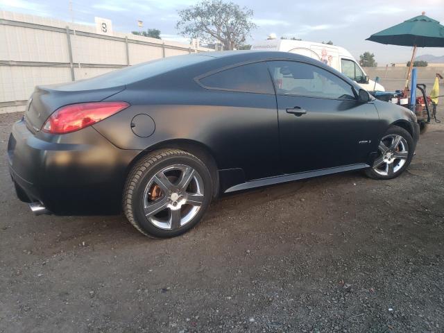 Photo 2 VIN: 1G2ZM177684222040 - PONTIAC G6 