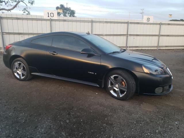 Photo 3 VIN: 1G2ZM177684222040 - PONTIAC G6 