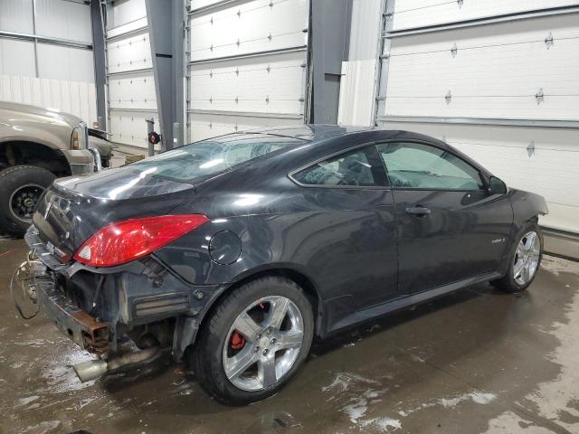 Photo 2 VIN: 1G2ZM177694206891 - PONTIAC G6 GXP 