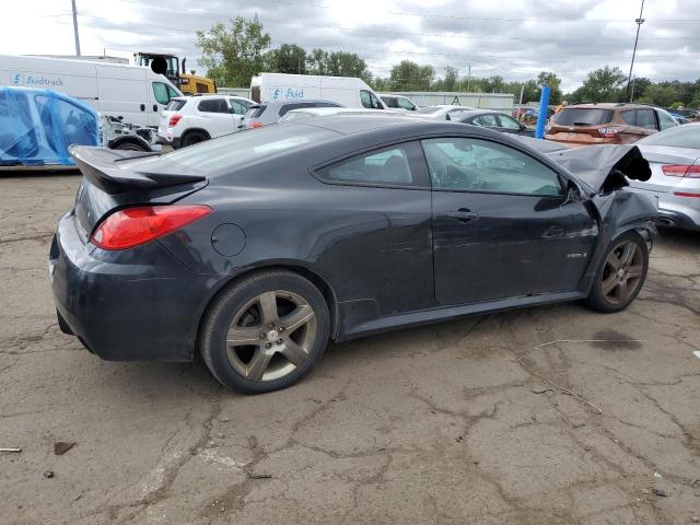 Photo 2 VIN: 1G2ZM177784302530 - PONTIAC G6 GXP 