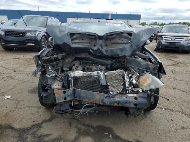 Photo 4 VIN: 1G2ZM177784302530 - PONTIAC G6 GXP 