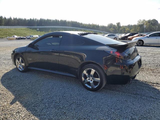 Photo 1 VIN: 1G2ZM177884185590 - PONTIAC G6 