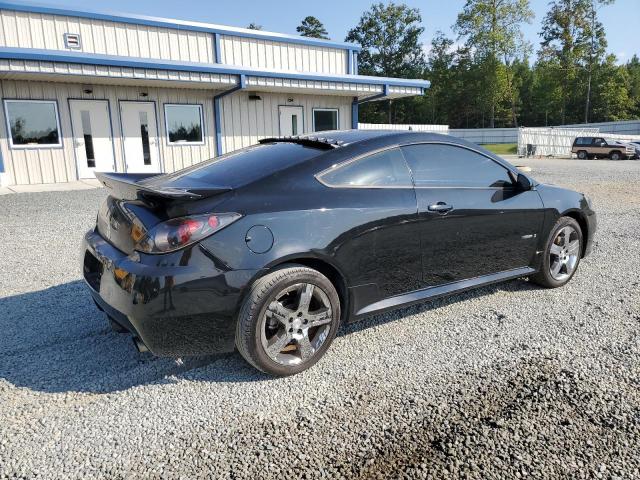 Photo 2 VIN: 1G2ZM177884185590 - PONTIAC G6 