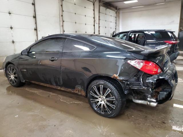 Photo 1 VIN: 1G2ZM177884240944 - PONTIAC G6 