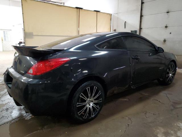 Photo 2 VIN: 1G2ZM177884240944 - PONTIAC G6 