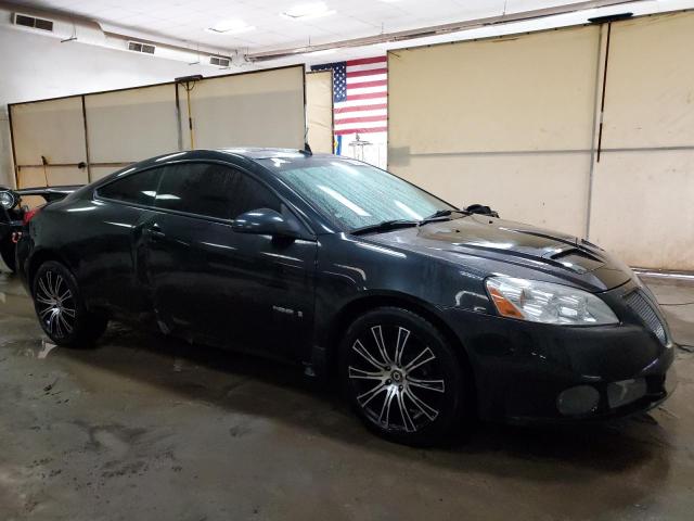 Photo 3 VIN: 1G2ZM177884240944 - PONTIAC G6 