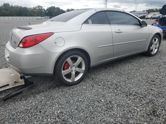 Photo 2 VIN: 1G2ZM351164280984 - PONTIAC G6 GTP 