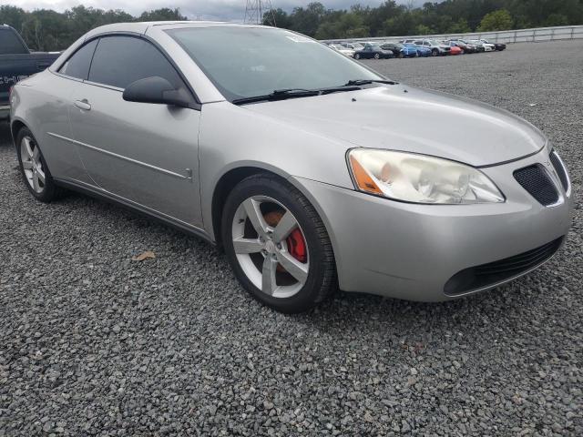 Photo 3 VIN: 1G2ZM351164280984 - PONTIAC G6 GTP 