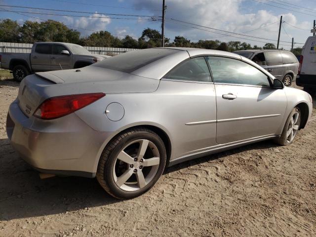 Photo 2 VIN: 1G2ZM351164292780 - PONTIAC G6 GTP 