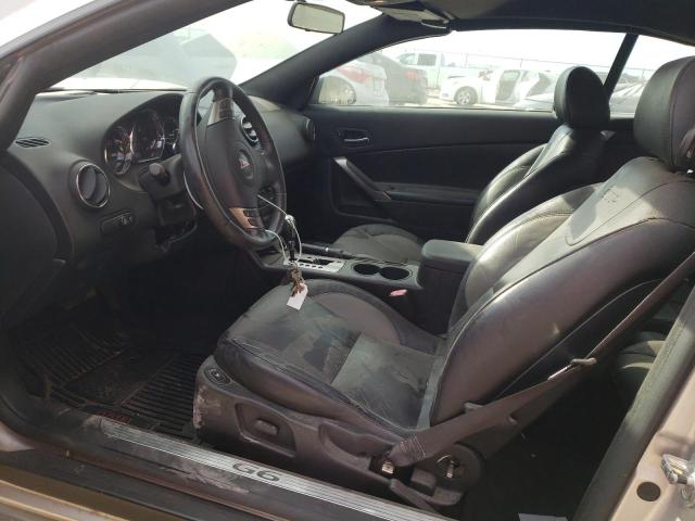 Photo 6 VIN: 1G2ZM351164292780 - PONTIAC G6 GTP 