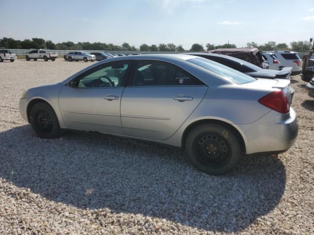 Photo 1 VIN: 1G2ZM551064228077 - PONTIAC G6 