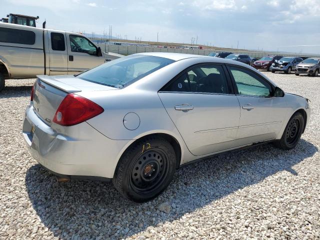 Photo 2 VIN: 1G2ZM551064228077 - PONTIAC G6 