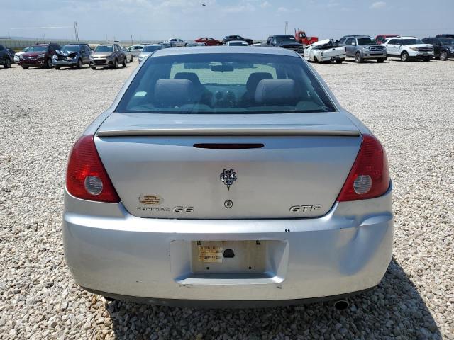 Photo 5 VIN: 1G2ZM551064228077 - PONTIAC G6 