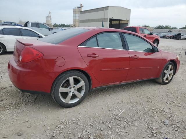 Photo 2 VIN: 1G2ZM551764185485 - PONTIAC G6 GTP 