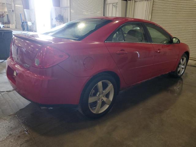 Photo 2 VIN: 1G2ZM551X64126026 - PONTIAC G6 