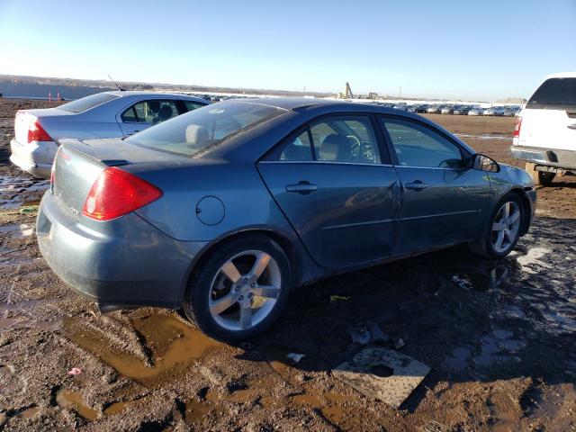 Photo 2 VIN: 1G2ZM551X64226563 - PONTIAC G6 