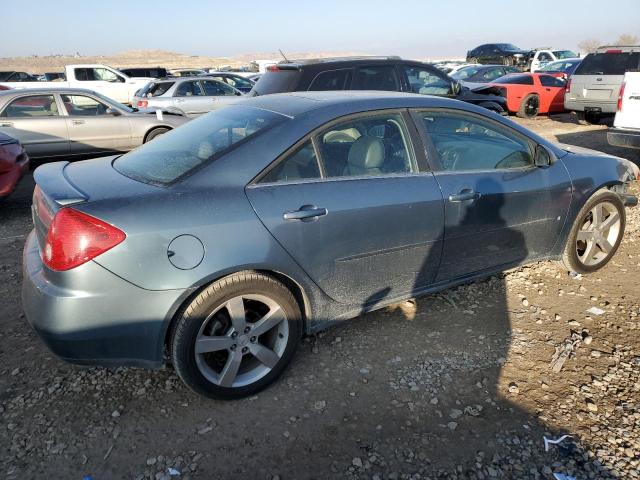 Photo 2 VIN: 1G2ZM571864188358 - PONTIAC G6 GTP 