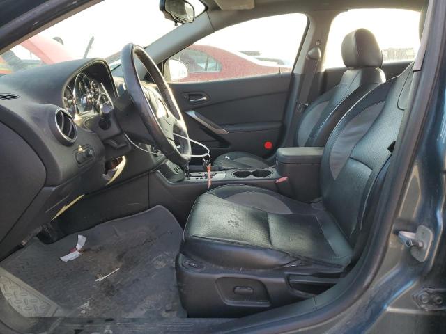 Photo 6 VIN: 1G2ZM571864188358 - PONTIAC G6 GTP 