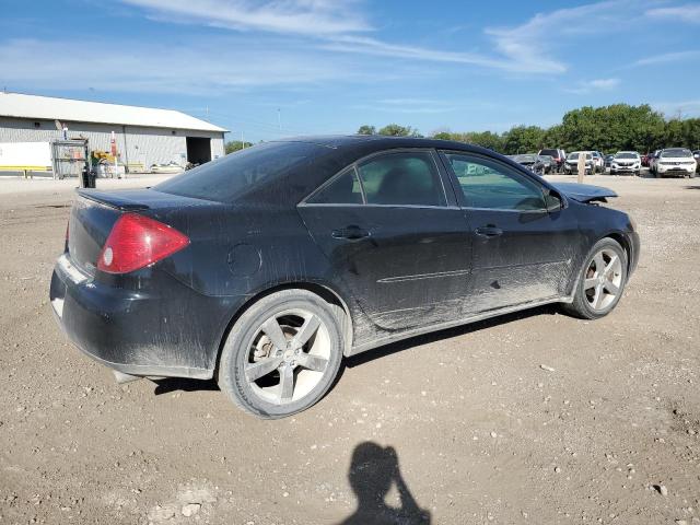 Photo 2 VIN: 1G2ZM571864202873 - PONTIAC G6 