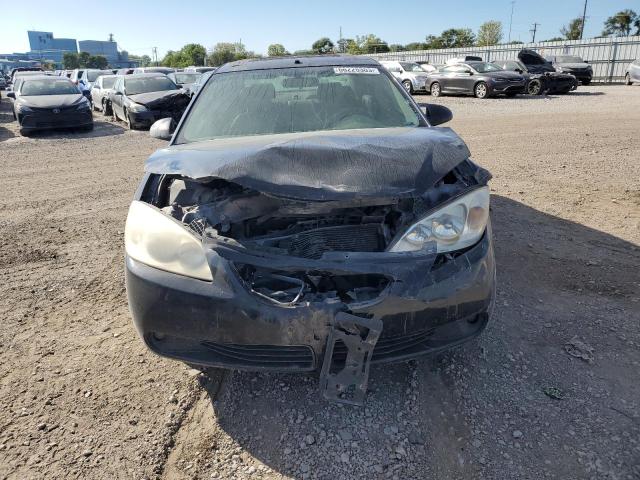 Photo 4 VIN: 1G2ZM571864202873 - PONTIAC G6 