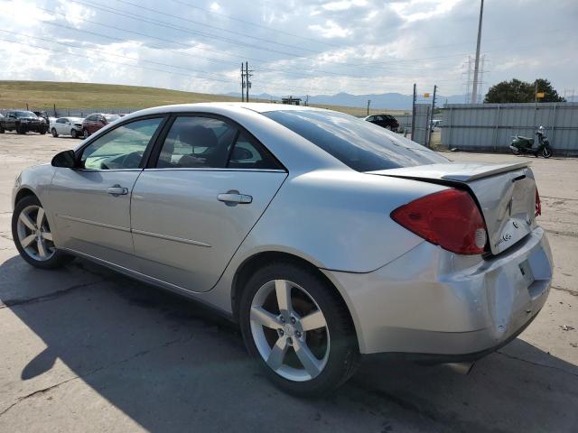 Photo 1 VIN: 1G2ZM577074206065 - PONTIAC G6 