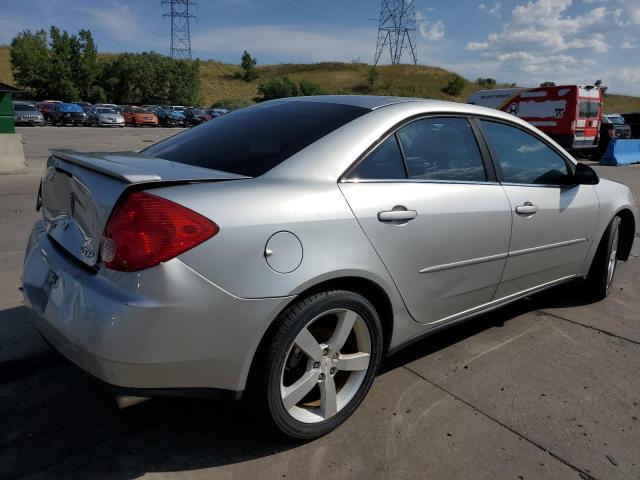 Photo 2 VIN: 1G2ZM577074206065 - PONTIAC G6 