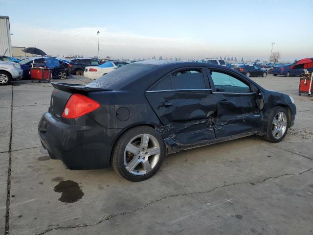 Photo 2 VIN: 1G2ZM577084181587 - PONTIAC G6 GXP 