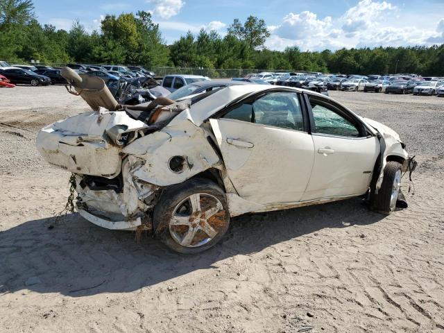 Photo 2 VIN: 1G2ZM577084207458 - PONTIAC G6 