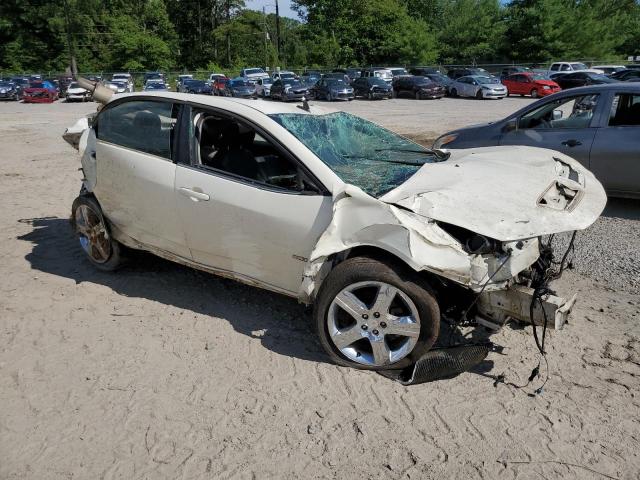 Photo 3 VIN: 1G2ZM577084207458 - PONTIAC G6 