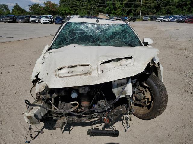 Photo 4 VIN: 1G2ZM577084207458 - PONTIAC G6 