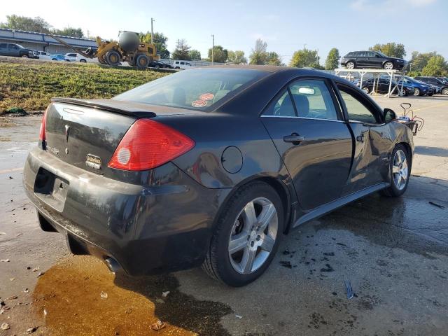 Photo 2 VIN: 1G2ZM577194221371 - PONTIAC G6 GXP 