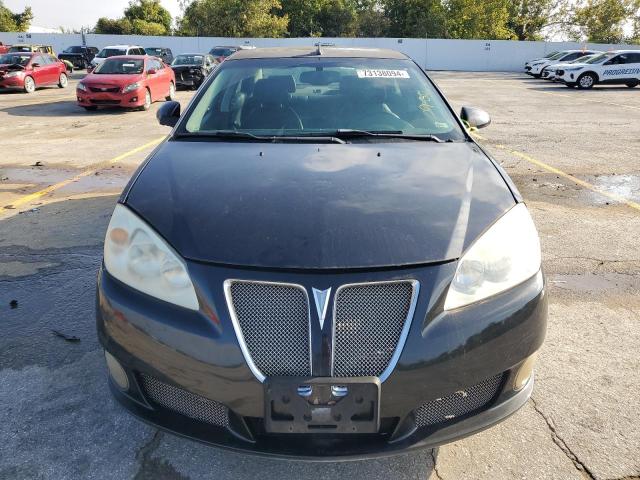 Photo 4 VIN: 1G2ZM577194221371 - PONTIAC G6 GXP 