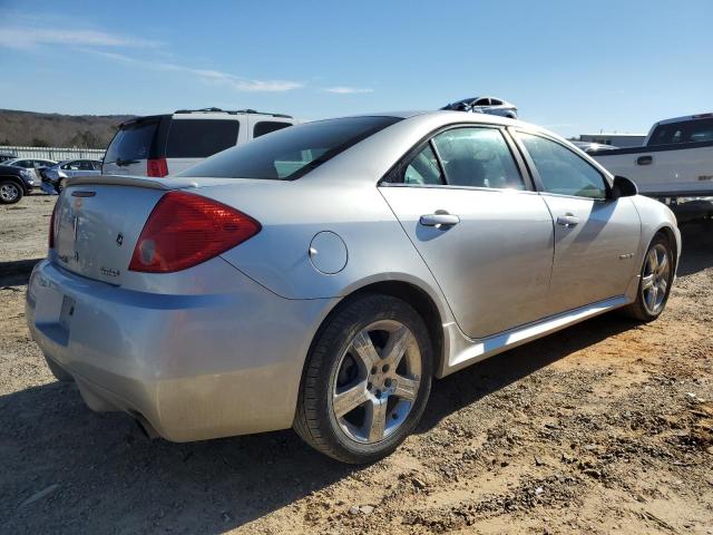 Photo 2 VIN: 1G2ZM577394217385 - PONTIAC G6 