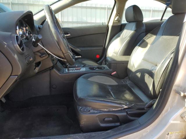 Photo 6 VIN: 1G2ZM577394217385 - PONTIAC G6 