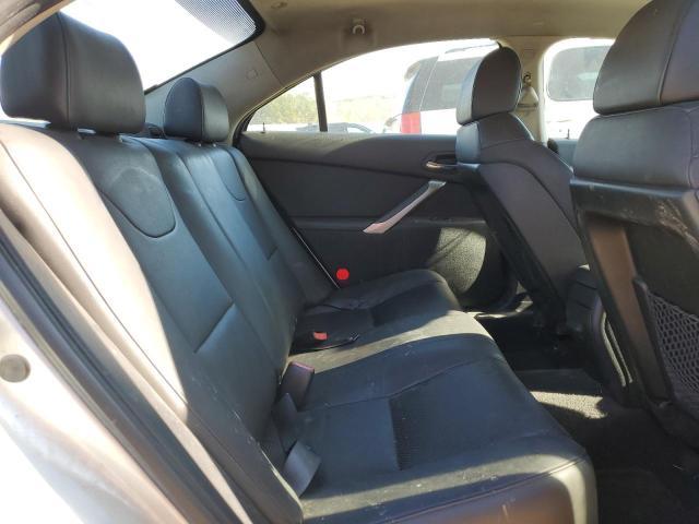 Photo 9 VIN: 1G2ZM577394217385 - PONTIAC G6 