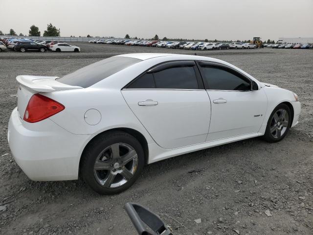 Photo 2 VIN: 1G2ZM577494218612 - PONTIAC G6 GXP 