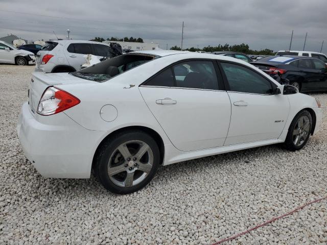 Photo 2 VIN: 1G2ZM577694126076 - PONTIAC G6 GXP 